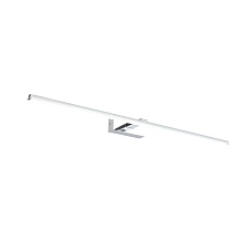 Подсветка для зеркал ST Luce Mareto SL446.111.01