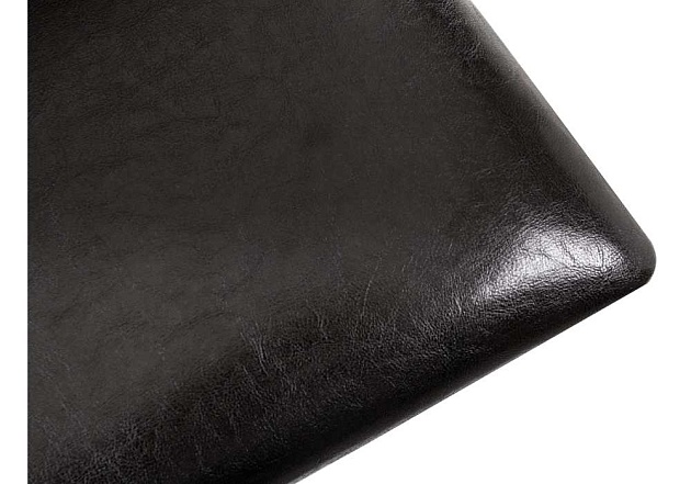 Кухонный стул Woodville Luiza 1995 изображение 5 Кухонный стул Woodville Luiza 1995 Фото № 5