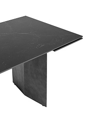 Кухонный стол Stool Group Селин DF159T 180 Dual 1