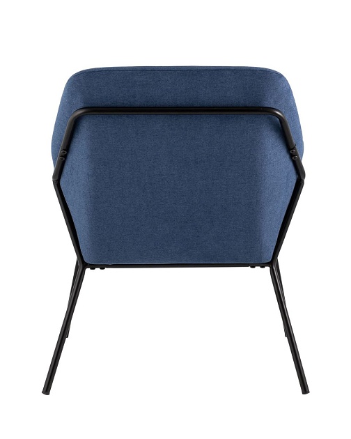 Кресло Stool Group Шелфорд SHACKELFORD 1701-22 УТ000038602 Фото № 5