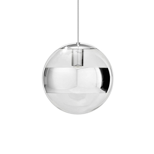 Подвесной светильник Loft IT Mirror Ball LOFT5025 Фото № 3