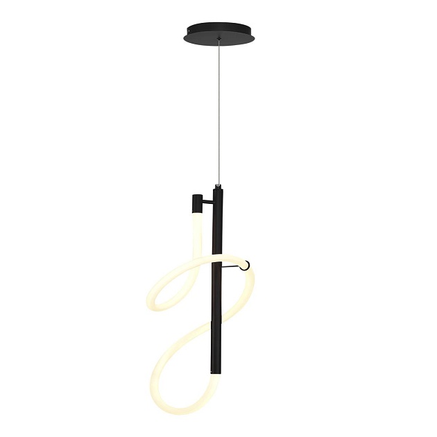 Подвесной светильник ST Luce SAGRATO SL6102.403.16 изображение 1 Подвесной светильник ST Luce SAGRATO SL6102.403.16 Фото № 1