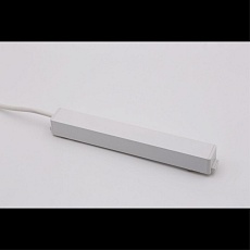 Трансформатор Aployt Magnetic track 48 APL.0180.10.100