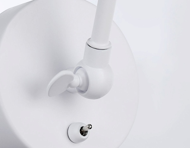 Спот Ambrella light Traditional TR8146 изображение 3 Спот Ambrella light Traditional TR8146 Фото № 3