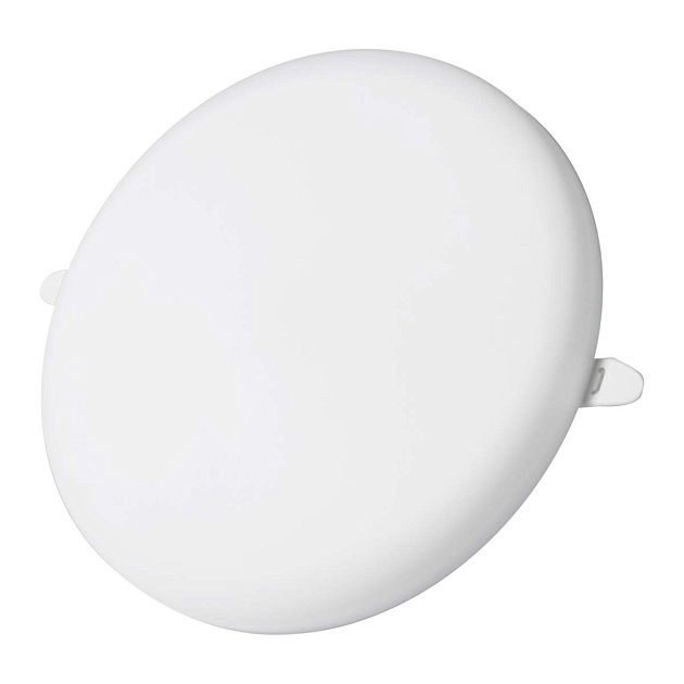 Светодиодная панель безрамочная Apeyron 06-111 Фото № 18