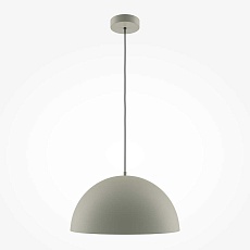 Подвесной светильник Maytoni Basic MOD168PL-01BG 5