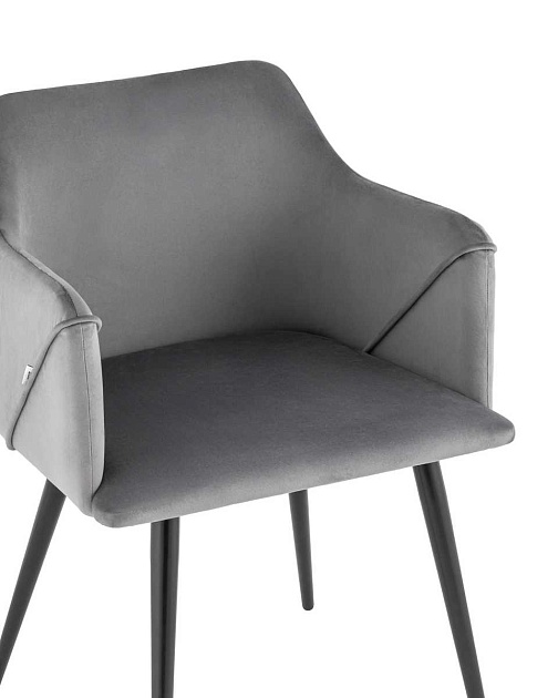 Стул Stool Group Джоэл vd-joel-b27 Фото № 3