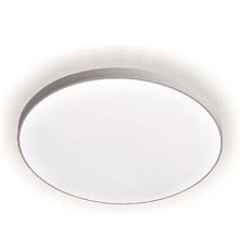 Потолочный светодиодный светильник LEEK PRE LED BLK PRE 062500-002