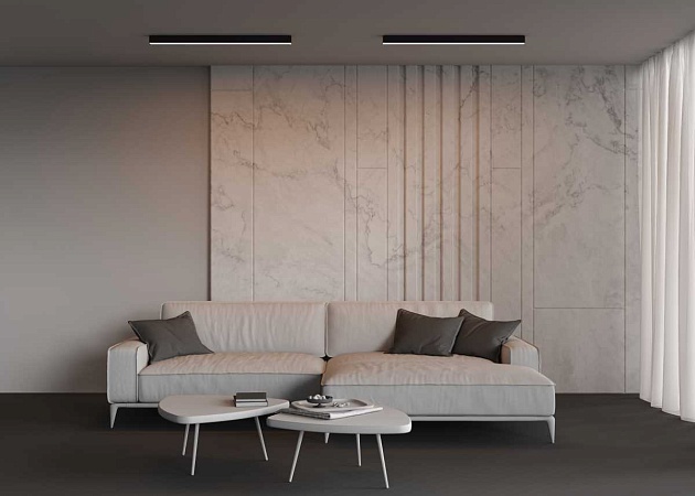 Линейный светильник Maytoni Technical LL311027 Фото № 7