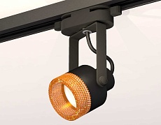 Комплект трекового светильника Ambrella light Track System XT (C6602, N6154) XT6602064 1