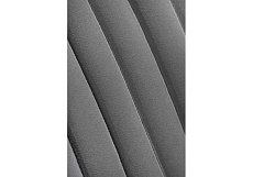 Кухонный стул Woodville Седа 502102 1