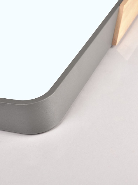 Потолочный светодиодный светильник Natali Kovaltseva LED LAMPS 81413 Фото № 4