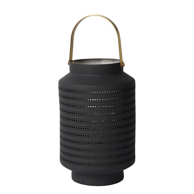 Настольная лампа Lucide Jamila 13526/01/36 Фото № 1