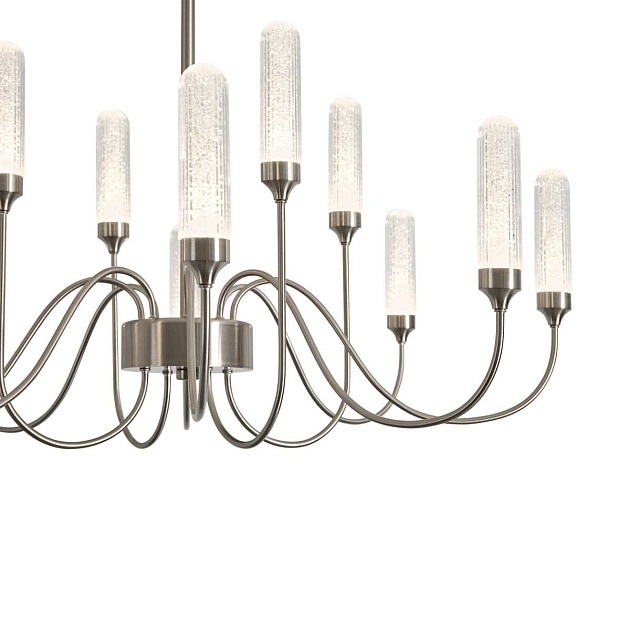 Потолочный светильник Freya FR2050CL-L36N изображение 4 Потолочный светильник Freya FR2050CL-L36N Фото № 4