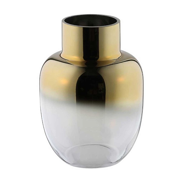 Ваза декоративная Eglo SIRANANA 421235 изображение 1 Ваза декоративная Eglo SIRANANA 421235 Фото № 1