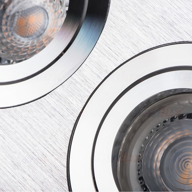 Точечный светильник Kanlux Seidy 18281 Фото № 2