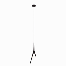 Подвесной светильник Mantra Arrecife 9357+9220 (1L)