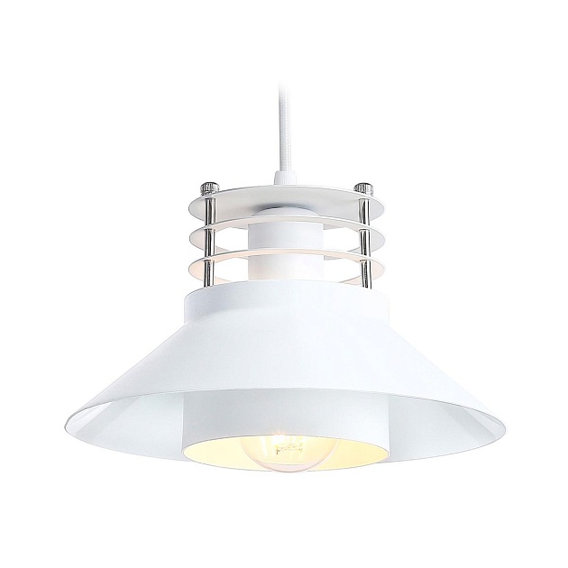 Подвесной светильник Ambrella light Traditional TR8171 Фото № 1