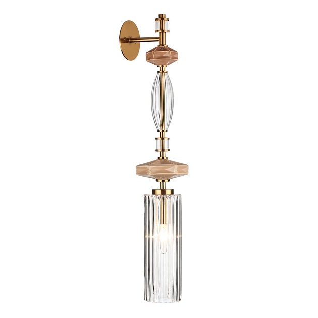 Бра Odeon Light Exclusive Modern Terra 5414/1WA Фото № 7