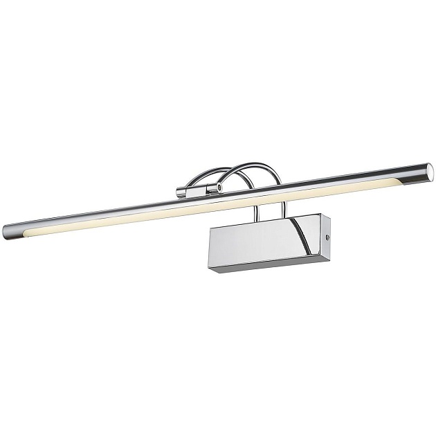 Подсветка для картин Velante 208-141-01 Фото № 1