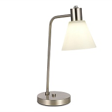 Настольная лампа Evoluce ARKI SLE1561-104-01 2