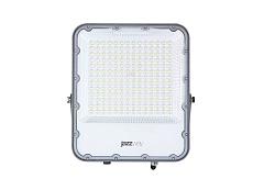 Прожектор светодиодный Jazzway PFL-S4 150W 6500K 5036444 5