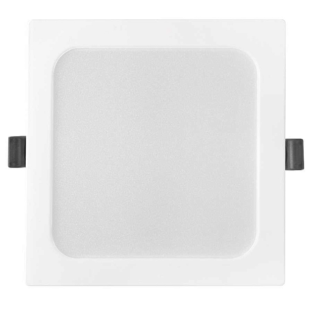 Светильник светодиодный General GLP-SW3-12BT-145-6 Фото № 1