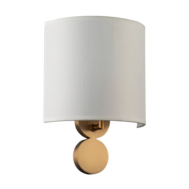 Бра Favourite Roshe 2624-1W Фото № 2