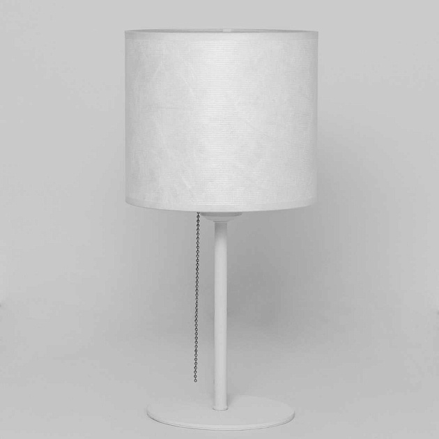 Настольная лампа Citilux CL469810 изображение 14 Настольная лампа Citilux CL469810 Фото № 14