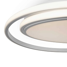 Потолочный светильник Freya FR10032CL-L98W 4