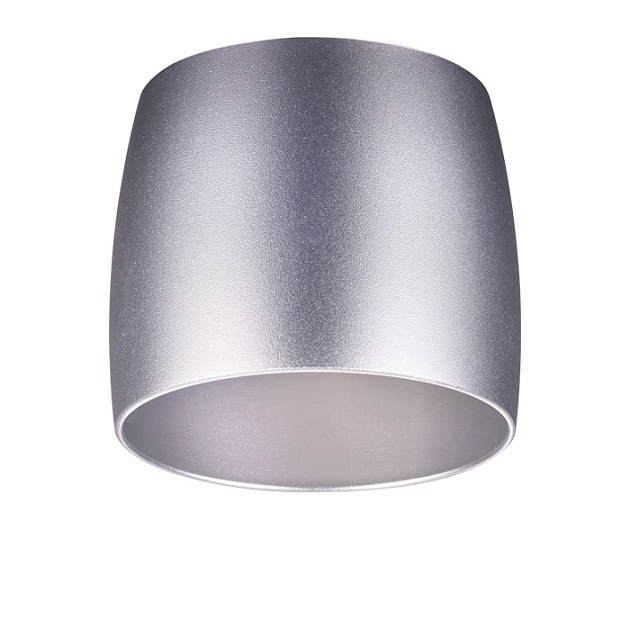 Плафон Novotech Konst Unit 370611 Фото № 1