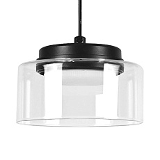 Подвесной светильник Lightstar Fico Ii 740117 5
