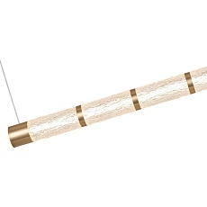 Подвесная люстра Stilfort Columnia 4051/05/12PL 1
