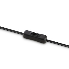 Бра Freya Twisty FR5383WL-01B 1