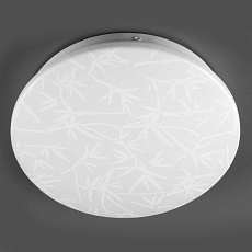 Светильник General GSMCL-013-12 Bamboo (1/20) 190*218*55 6500к 780лм