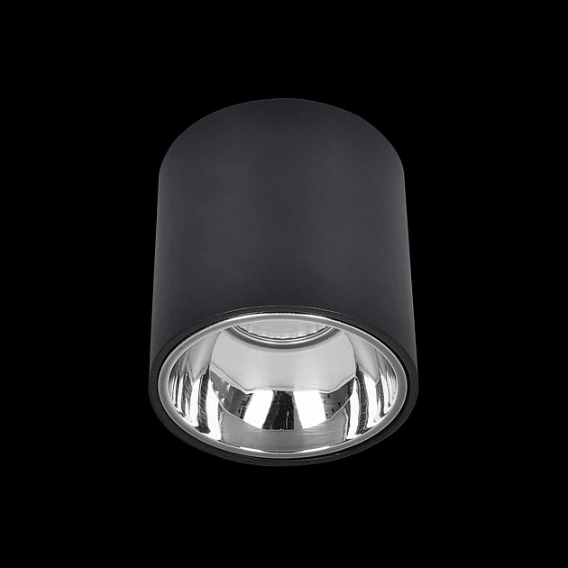 Потолочный светодиодный светильник Citilux Старк CL7440112  фото 2