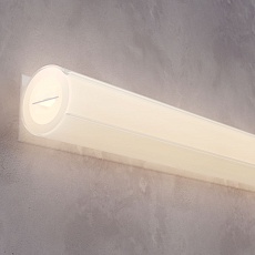 Гибкий неон D22 Maytoni 16W/m 336LED/m 2835SMD теплый белый 5M 200881 5