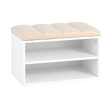 Обувница Stool Group Хольст vt-holst-110