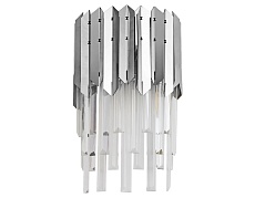 Настенный светильник Ambrella light Traditional TR5288 3