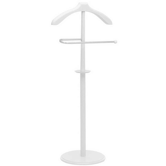 Костюмная вешалка Мебелик В 25Н 005519 изображение 1 Костюмная вешалка Мебелик В 25Н 005519 Фото № 1