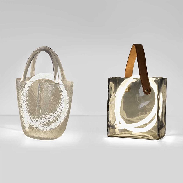 Настольная лампа Freya Тоут / Tote FR6223TL-L17TR изображение 10 Настольная лампа Freya Тоут / Tote FR6223TL-L17TR Фото № 10