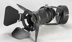 Потолочный светильник Lussole Торнтон LSP-9838 2