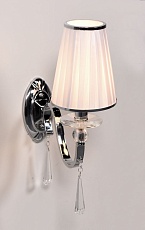 Бра Lumina Deco Federrica LDW 1158-1 WT 2