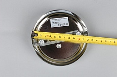 Бра Omnilux Pontinia OML-65201-01 2