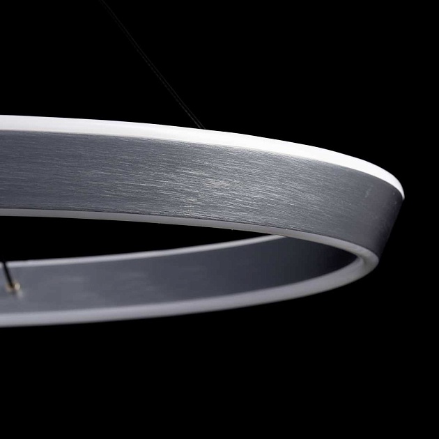 Подвесной светильник Citilux Tavi CL717012 изображение 7 Подвесной светильник Citilux Tavi CL717012 Фото № 7