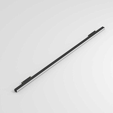 Трековый светильник Luminotti L.301.30.3K.BK