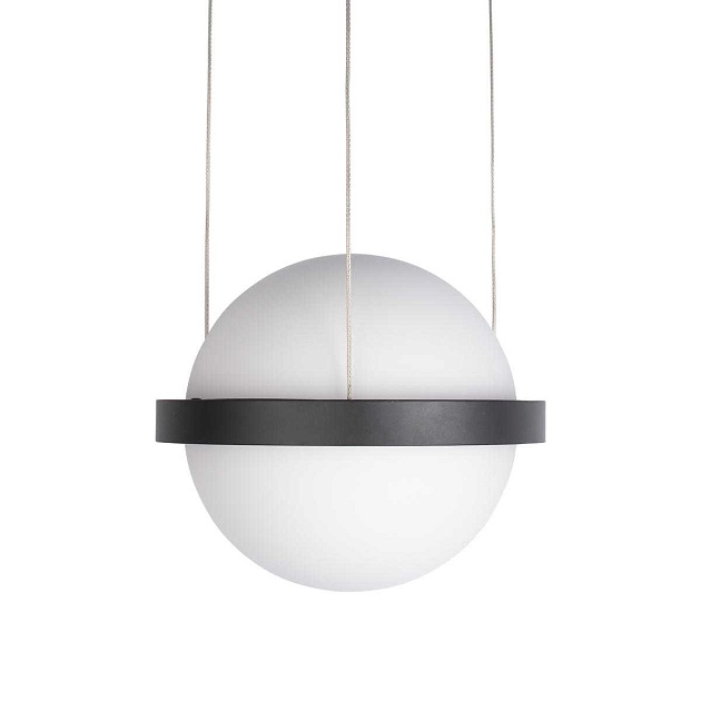 Подвесной светильник LOFT IT Jardin 10121/A Фото № 2