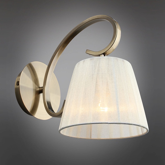 Бра Omnilux Laveno OML-56101-01 изображение 7 Бра Omnilux Laveno OML-56101-01 Фото № 7