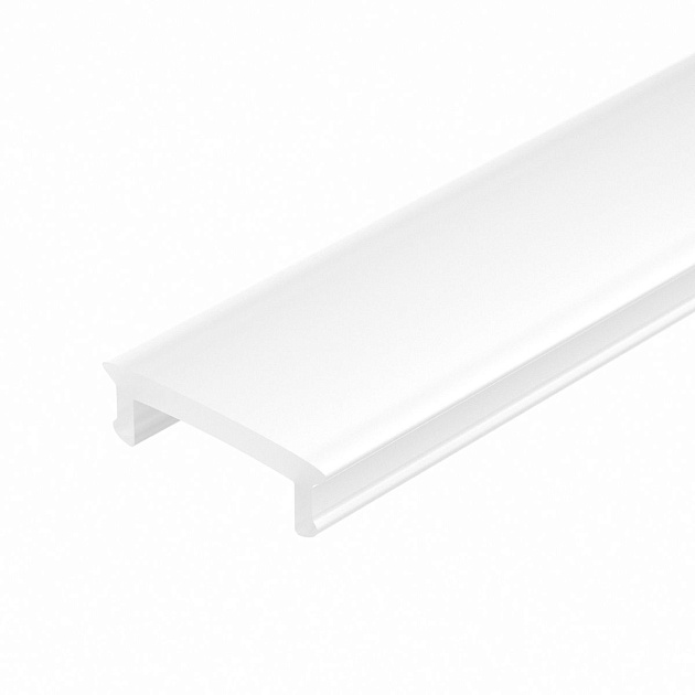 Рассеиватель Arlight ARH-Power-W47-2000 Opal 036340 изображение 1 Рассеиватель Arlight ARH-Power-W47-2000 Opal 036340 Фото № 1