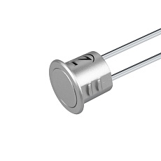 Диммер SR-NAVE-RECESSED-R18-SL (12-24V, 48-96W, M-FC) Arlight 046131